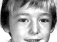 Michael Reinert Missing Since Jun 22, 1979 From Ardmore, PA