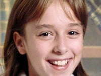 Michelle Jolene Lakey Missing Since Aug 26, 1986 From Scranton, PA