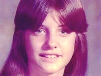 Michelle Mulcahy Missing Since Jul 07, 1979 From Pompano Beach, FL