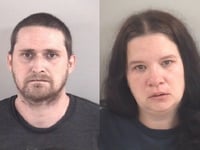 michigan couple gets decades in prison for years long sexual abuse scheme causing three pregnancies and multiple abortions for two teen girls