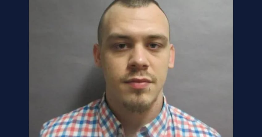 michigan man gets 18 75 years in prison for torturous child abuse that left infant paralyzed blind and deaf