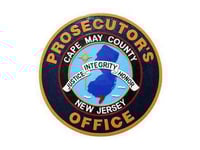 middle couple charged after child abuse investigation