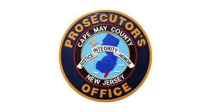 middle couple charged after child abuse investigation