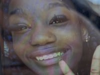Mikesha Haley пропала без вести июн 17, 2025 в Dinwiddie County, VA