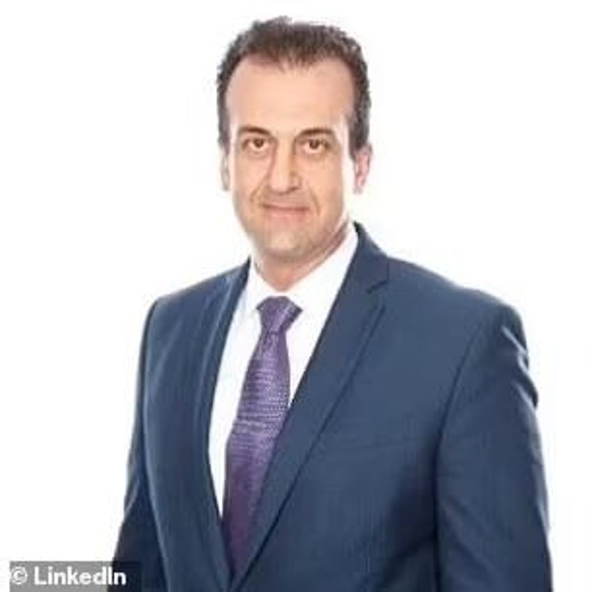 miles de pedofilos convictos en california estan siendo liberados de prision en menos de un ano por actos horribles incluyendo violacion sodomia y abuso sexual de ninos