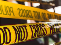 milford custodian arrested for child porn after being reported by twitter
