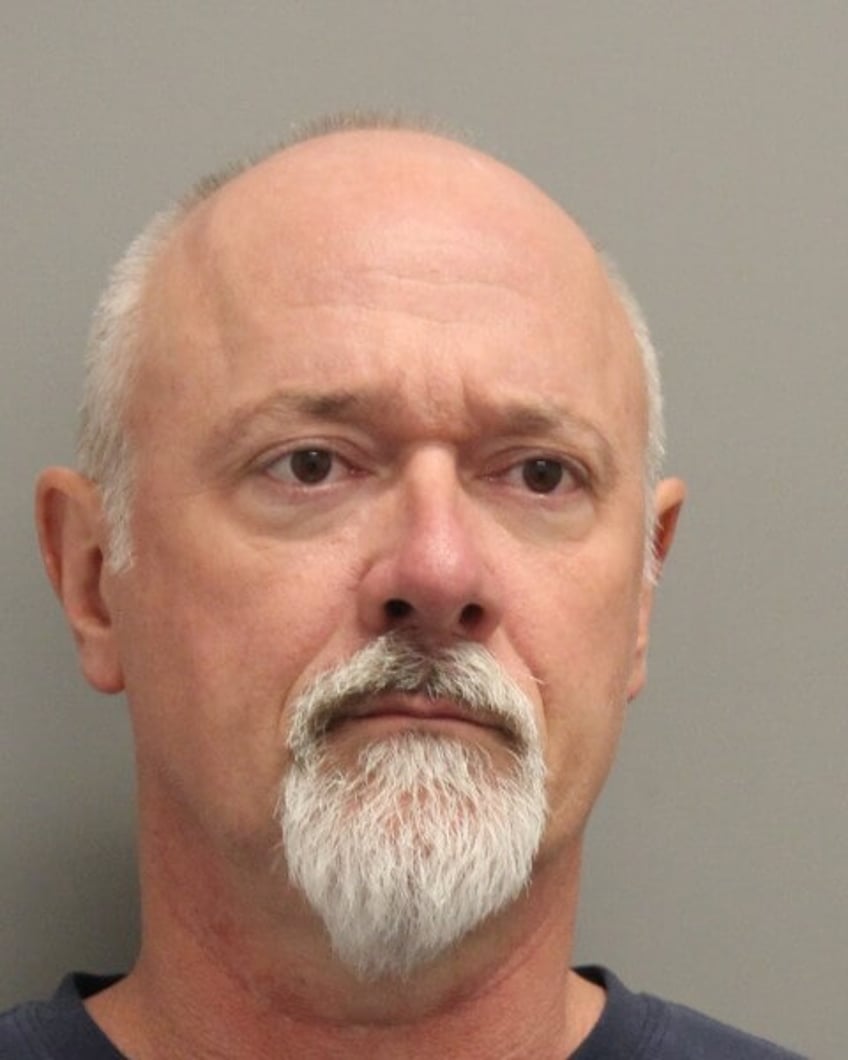 milford custodian arrested for child porn after being reported by twitter