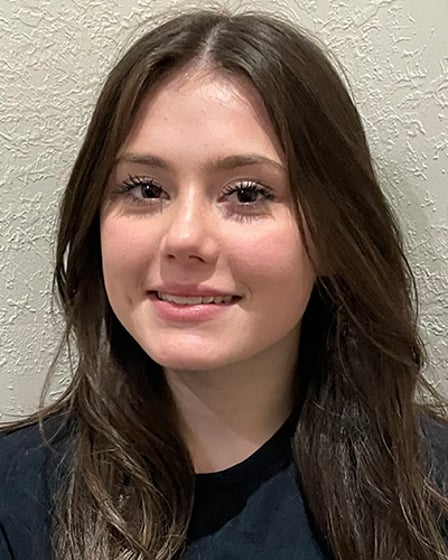 Millie Parson Missing Since Sep 04, 2025 From Beasley, TX