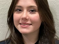 Millie Parson Missing Since Sep 04, 2025 From Beasley, TX
