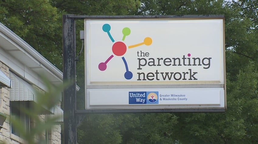 milwaukee boy killed abuse prevention intervention resources