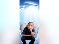 milwaukee boy killed abuse prevention intervention resources
