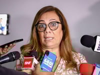 misbruik van 6 jarige op school legt wijdverbreid geweld tegen kinderen in paraguay bloot