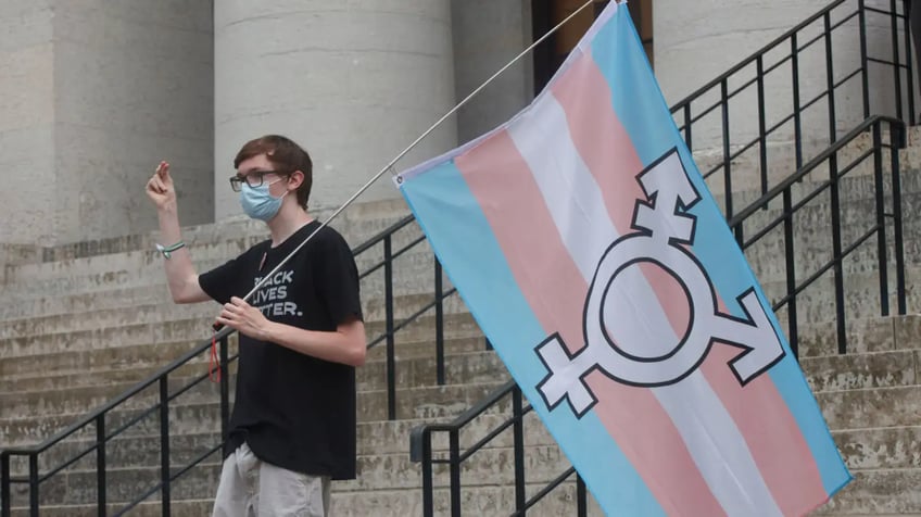 missouri ag issues emergency regulation tip line to report transgender procedures on minors child abuse