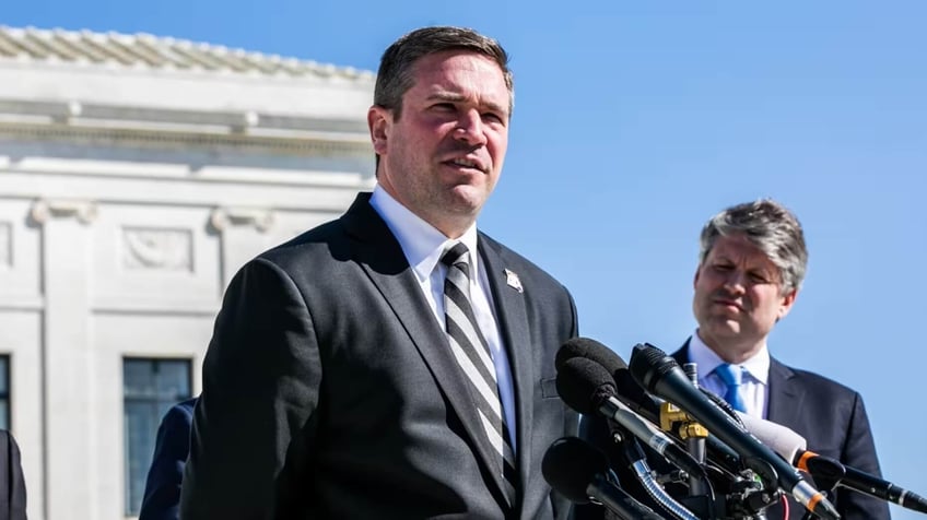 missouri ag issues emergency regulation tip line to report transgender procedures on minors child abuse