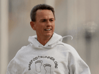 missouri house lawmaker accused of child abuse resigns