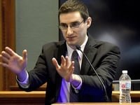 missouri man convicted in wifes death admits child abuse