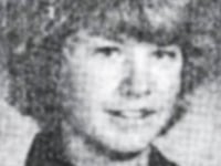 Mitchell Zimny Missing Since Jan 25, 1986 From Anacortes, WA