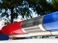 moeder en man gearresteerd voor mishandeling en dood van 5 jarig jongetje in hagerstown