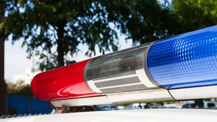 moeder en man gearresteerd voor mishandeling en dood van 5 jarig jongetje in hagerstown