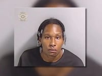 moeder schiet zoon neer na ruzie over videogame en wordt aangeklaagd in atlanta