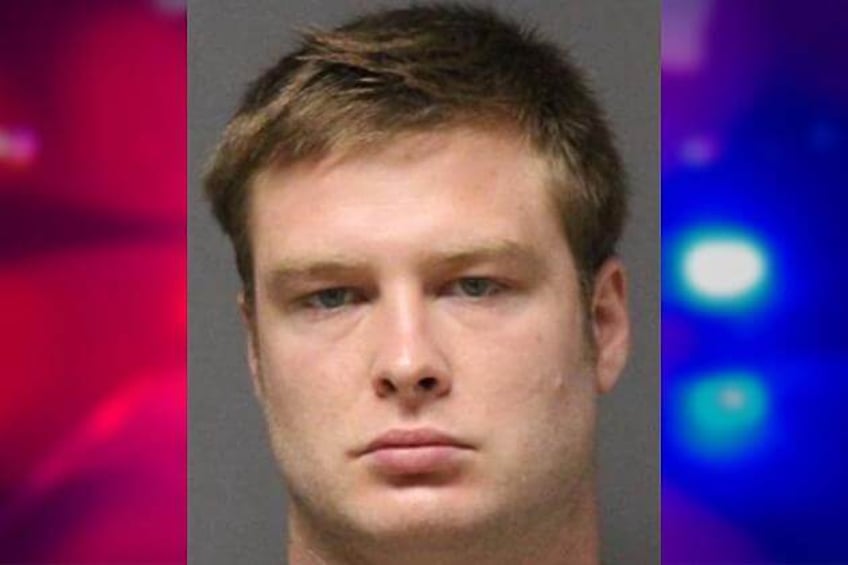 moeder van 6 jarige jongen uit new jersey die stierf in ocean county zegt dat vader hem mishandelde