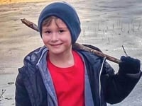 moeder van 6 jarige jongen uit new jersey die stierf in ocean county zegt dat vader hem mishandelde
