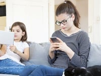 moet encryptie aan banden worden gelegd om kindermisbruik tegen te gaan