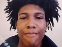 Monike Bell vermist sinds jun 02, 2025 van Prince William County, VA