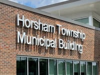 montco ouders spreken zich uit over kindermishandeling op school in horsham