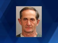 monterrey man veroordeeld tot 440 jaar tot levenslang voor 28 aanklachten van kindermisbruik