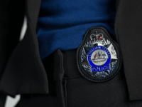 moreton bay man charged with possessing child abuse material