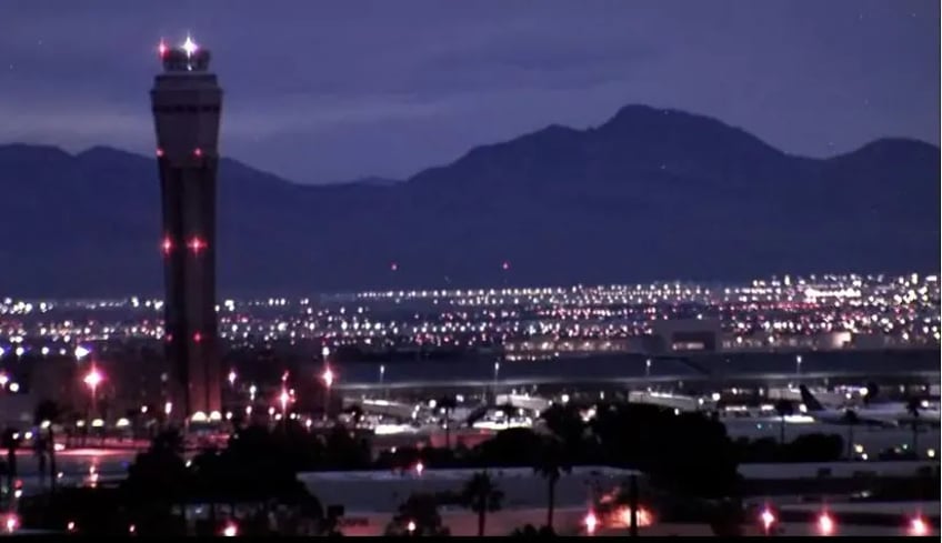 mother accused of abusing 6 month old infant during inbound flight to las vegas