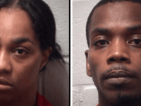 mother boyfriend face felony murder abuse charges in death of 6 year old henry county boy