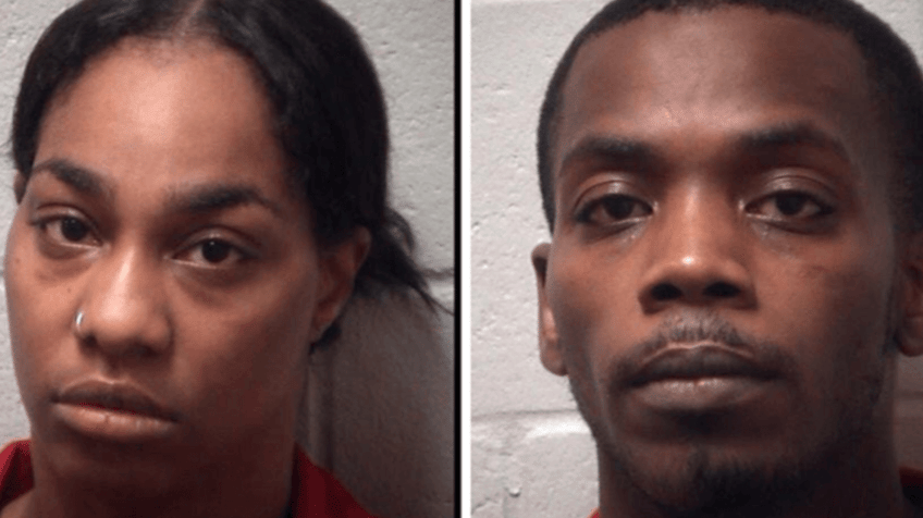 mother boyfriend face felony murder abuse charges in death of 6 year old henry county boy