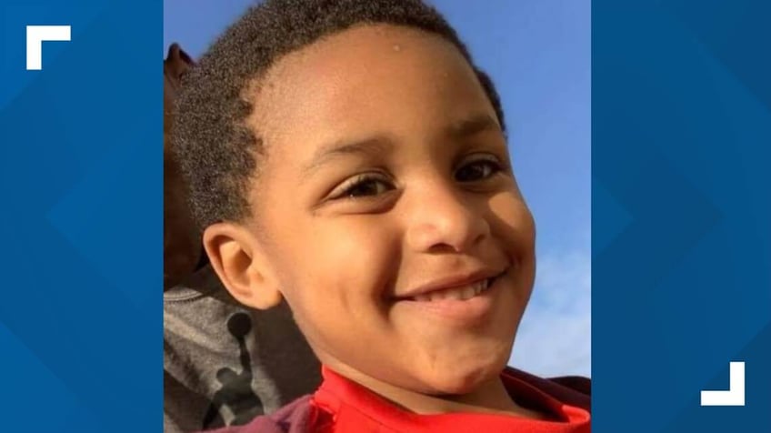 mother boyfriend face felony murder abuse charges in death of 6 year old henry county boy