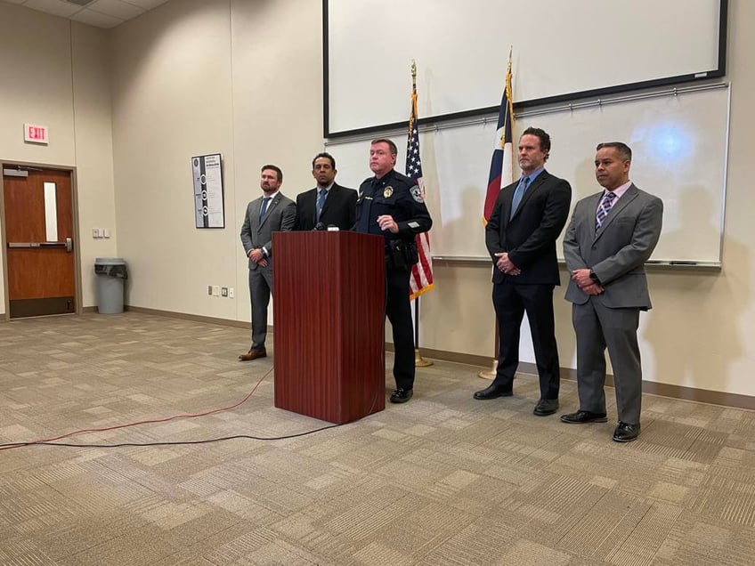 mother of 7 year old didnt report boyfriends abuse leading up to his death police say