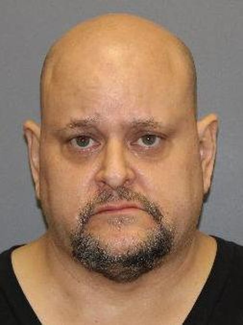 mother of 7 year old didnt report boyfriends abuse leading up to his death police say