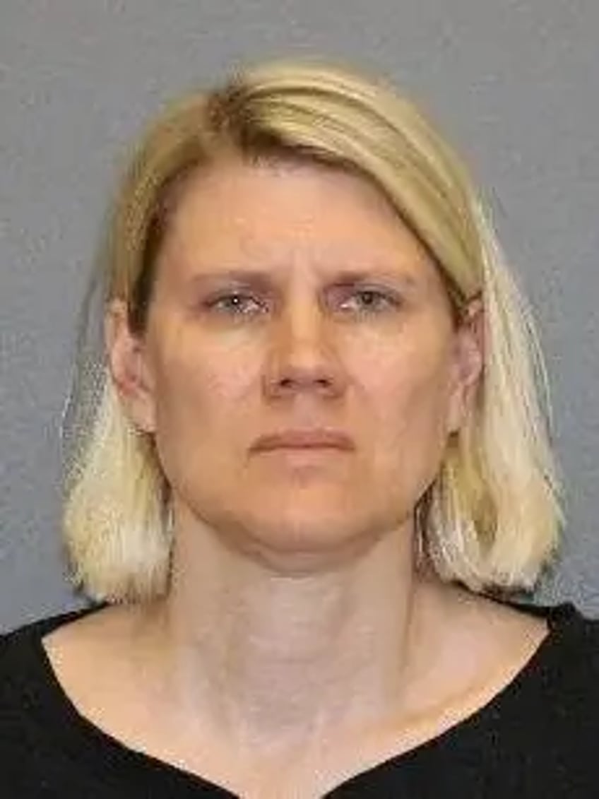 mother of 7 year old didnt report boyfriends abuse leading up to his death police say