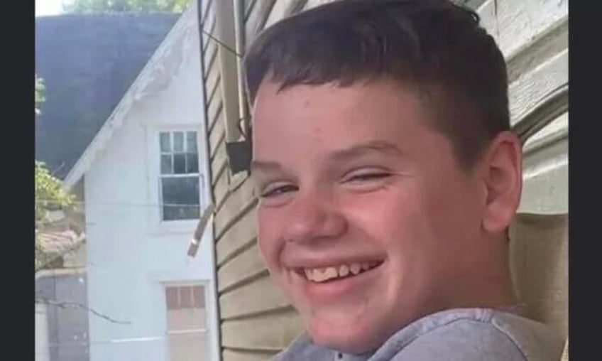 muere un nino tras una sobredosis de un medicamento comun para la alergia en un reto de tiktok