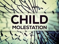 mujer de dalton condenada en caso de abuso infantil