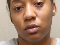 mujer de la localidad detenida por abuso de menores