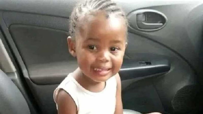murder rate soars in south africa with many children also as victims