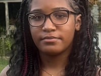Mychalyn Carr Missing Since Jun 12, 2025 From Brighton, AL