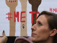 n y wet overlevenden volwassenen vernieuwt aanspraken voor overlevenden van seksueel geweld