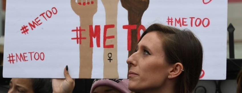 n y wet overlevenden volwassenen vernieuwt aanspraken voor overlevenden van seksueel geweld