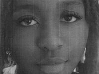 Nahla Noel пропала без вести июл 19, 2025 в Spotsylvania County, VA