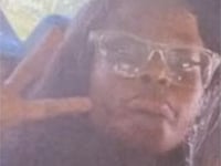 Nailah Hughes Missing Since Jun 14, 2025 From Yonkers, NY