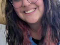 Natalie Battersby Missing Since Jun 22, 2025 From Aurora, CO