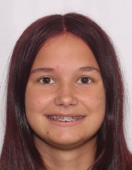 Natalie Routt Desaparecida desde jun 11, 2025 en Roanoke City, VA