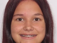 Natalie Routt Desaparecida desde jun 11, 2025 en Roanoke City, VA